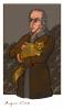 Argus Filch